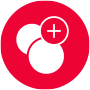 Promozione Redpoints