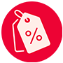 Una sorpresa con il brand Redcare!