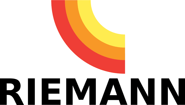 Logo di RIEMANN