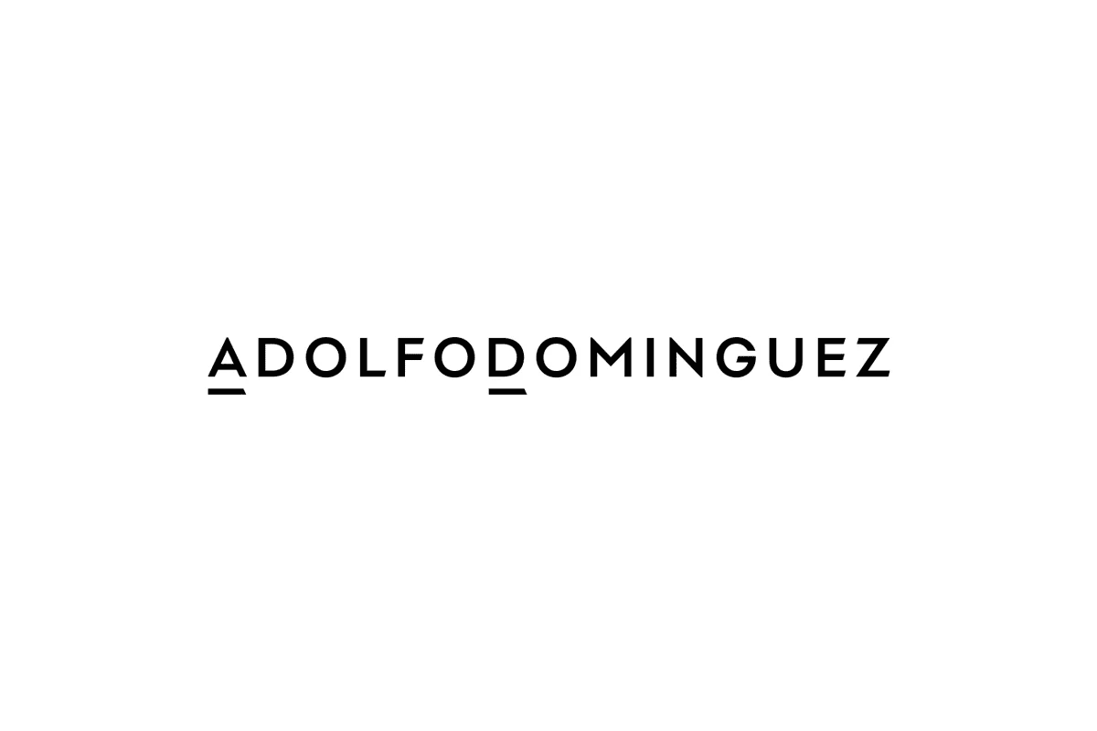Logo di ADOLFO DOMINGUEZ