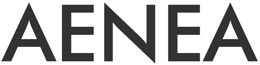 Logo di AENEA