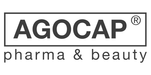 AGOCAP