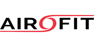 Logo di AIROFIT