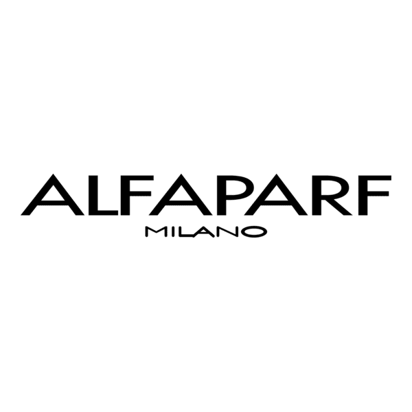 Logo di ALFAPARF