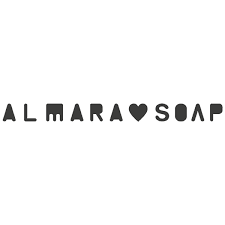 Logo di ALMARA SOAP