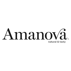 Logo di Amanova