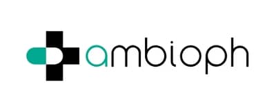 Logo di ambioph
