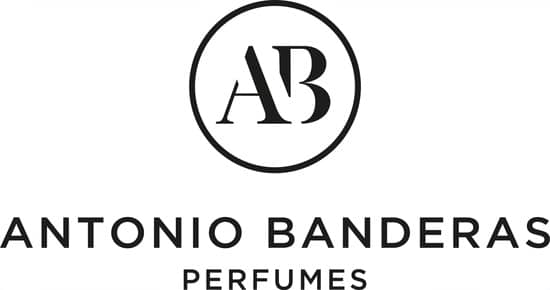 Logo di ANTONIO BANDERAS
