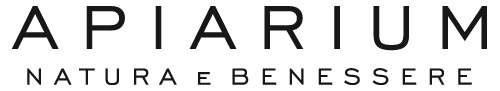 Logo di APIARIUM