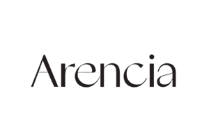 Logo di Arencia