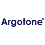 Argotone