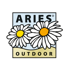 Aries