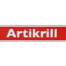 Artikrill