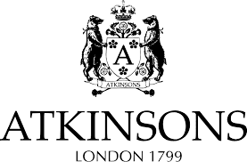 Logo di ATKINSONS