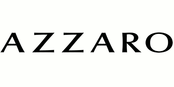 Logo di AZZARO
