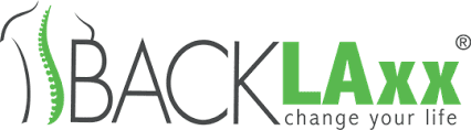 Backlaxx