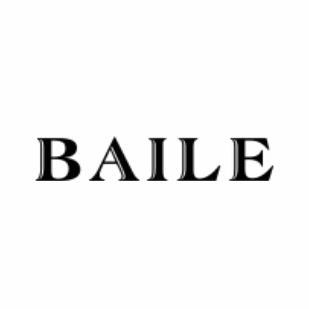 Logo di BAILE