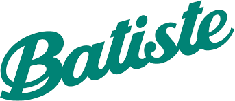 Logo di Batiste