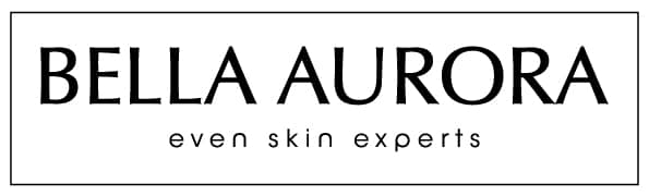 Logo di BELLA AURORA