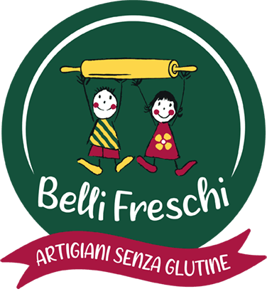 Logo di Belli Freschi