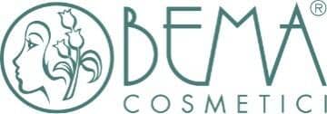 Logo di BEMA