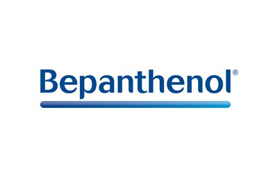 Bepanthenol