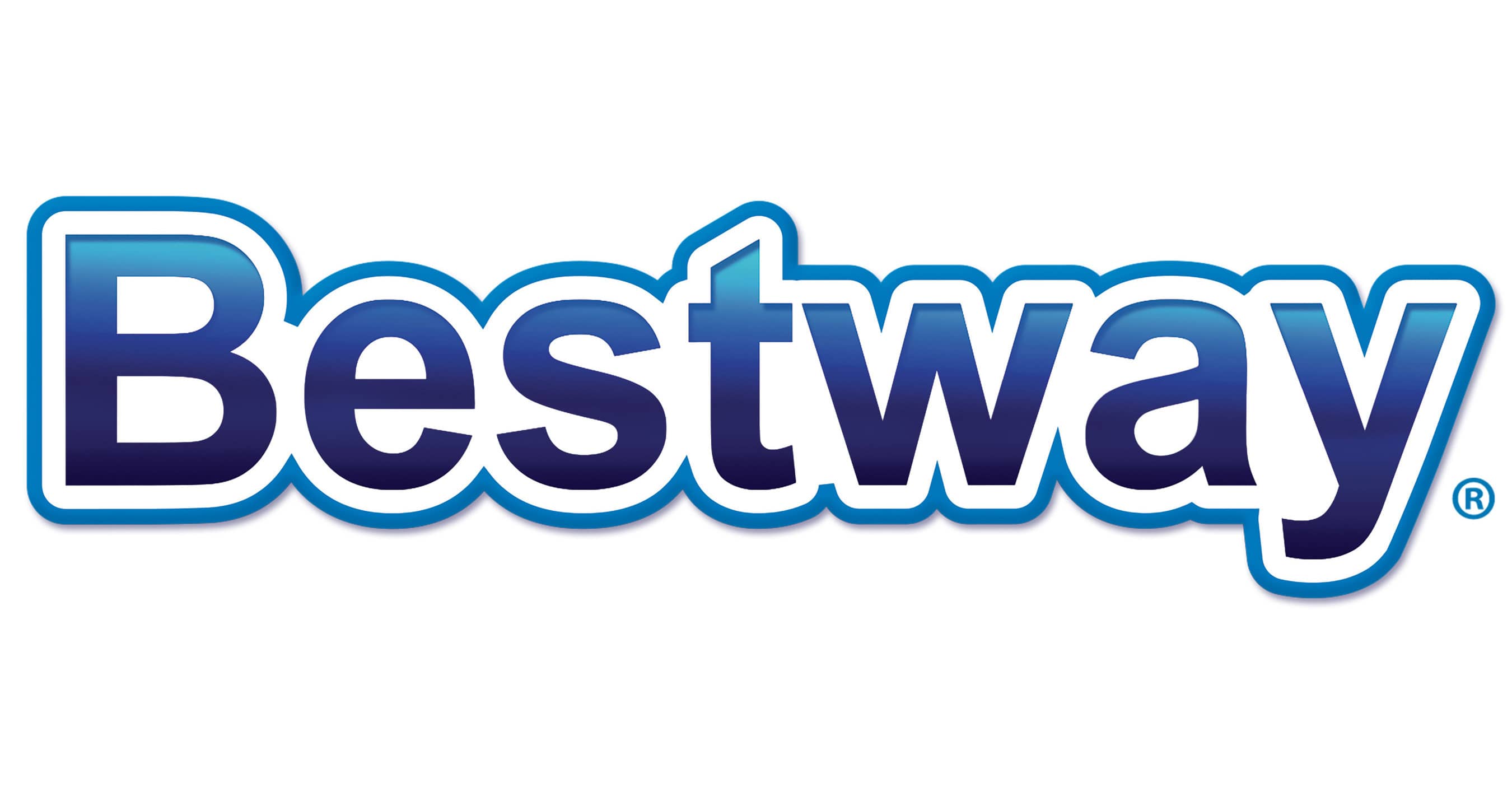 Logo di Bestway