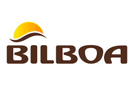 BILBOA