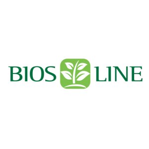 BIOS LINE