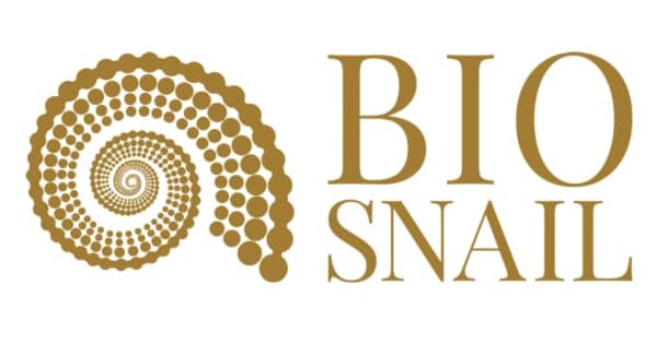 Logo di BIOSNAIL