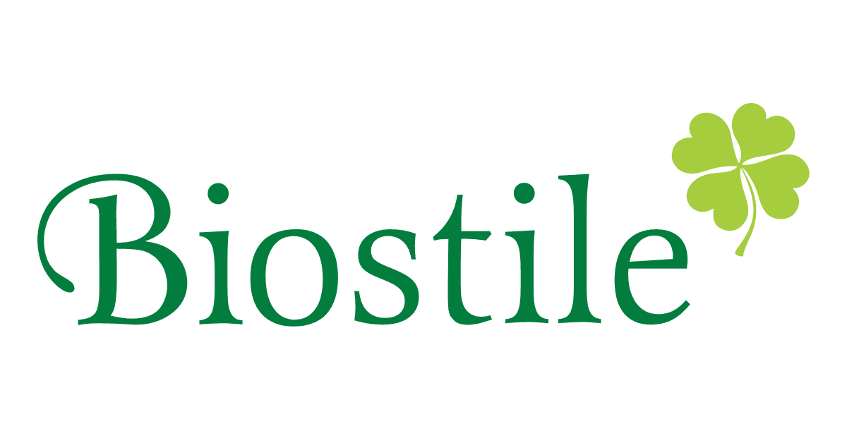 Biostile