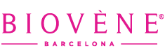 Logo di BIOVÈNE