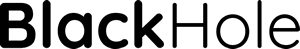 Logo di BlackHole