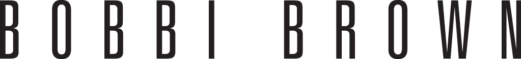 Logo di BOBBI BROWN