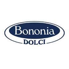 Bononia DOLCI