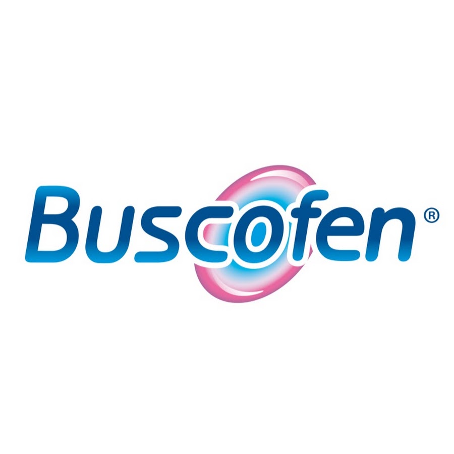 Buscofen Act