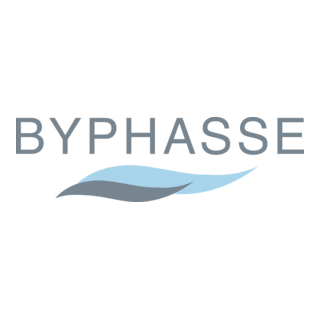 Logo di BYPHASSE