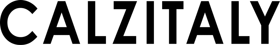 Logo di CALZITALY