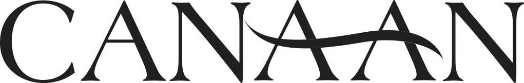 Logo di Canaan