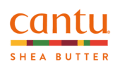 Logo di cantu