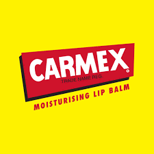 Carmex