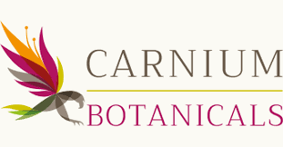 Carnium Botanicals