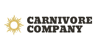 Logo di CARNIVORE COMPANY