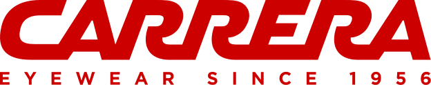 Logo di CARRERA