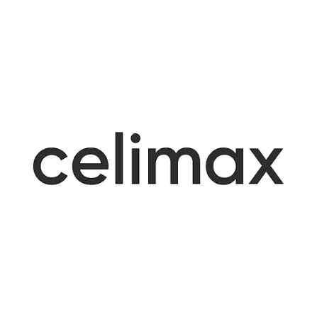 Logo di celimax