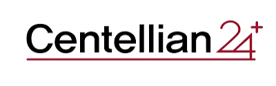 Logo di Centellian24