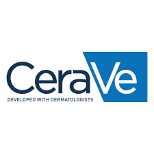 Logo di Cerave – Ceralovers