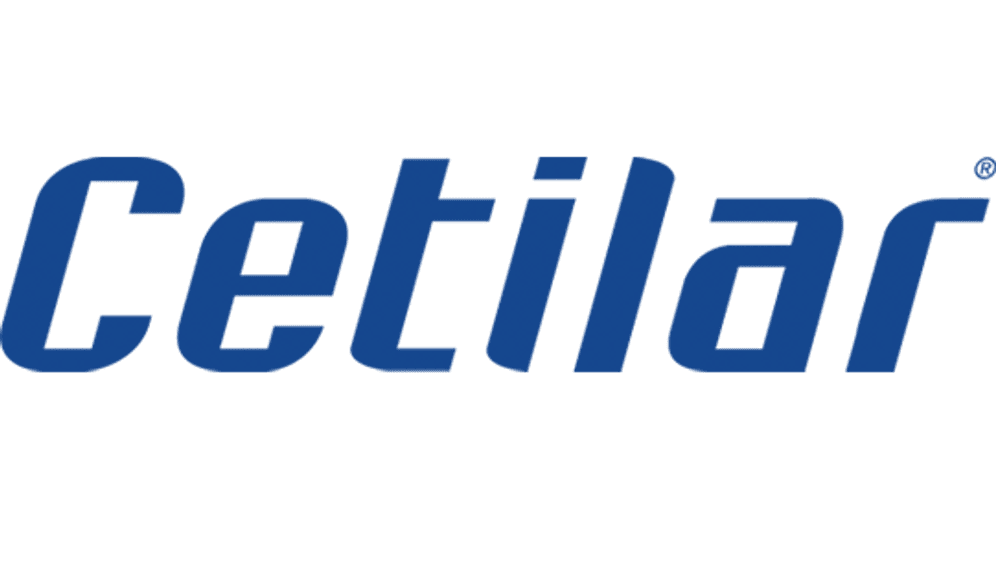 Logo di Cetilar