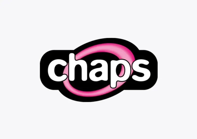 chaps