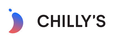 Logo di CHILLY'S